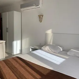 https://apartamenty-v-jk-rahat.hotels-in-astana.com