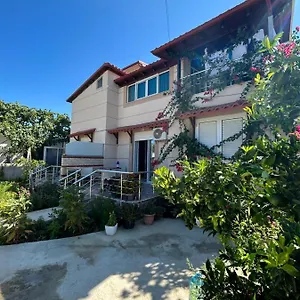 Elia , Vlorë Albania