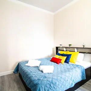 https://galamat-taldykol.hotels-in-astana.com