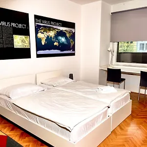 Kozolec - Location , Lubiana Slovenia