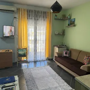 Barden , Vlorë Albania